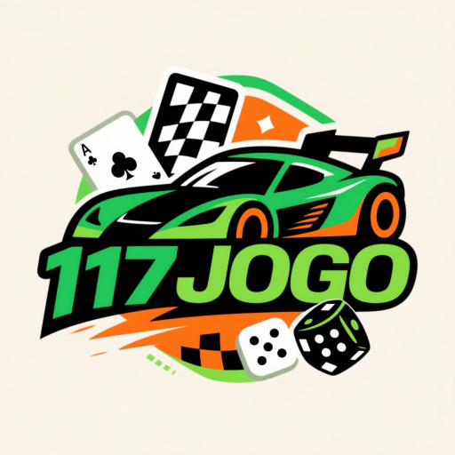 Imagem do 117jogo