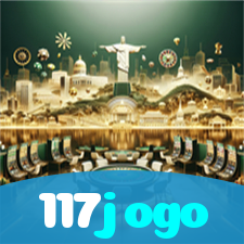 Segurança no 117jogo