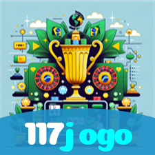Segurança no 117jogo