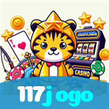 Segurança no 117jogo