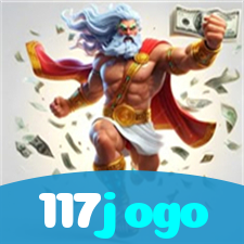 Login no 117jogo