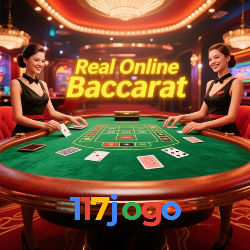 Segurança no 117jogo
