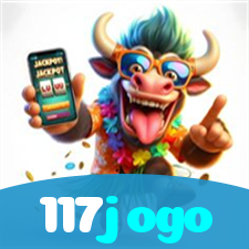 Problemas de Login no 117jogo