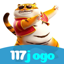 Login no 117jogo
