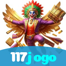 Segurança no 117jogo