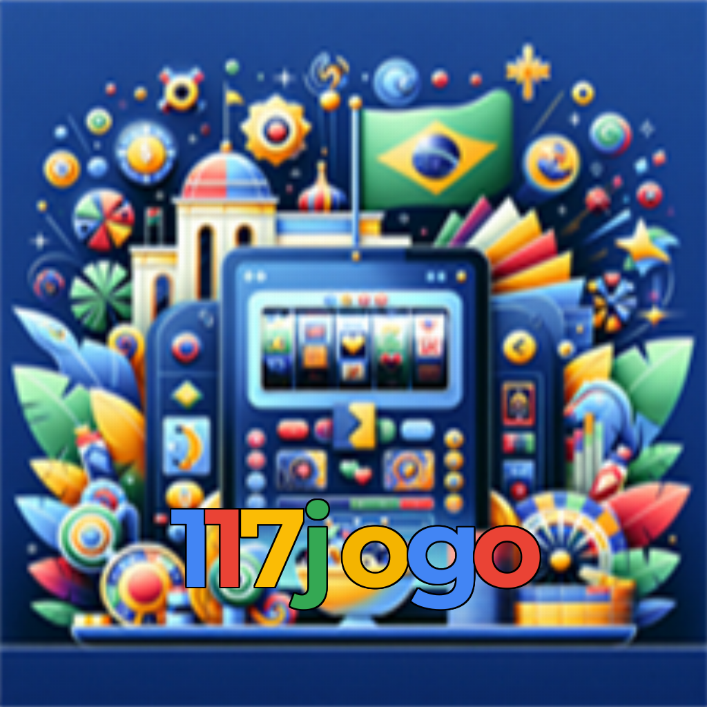 Segurança no 117jogo
