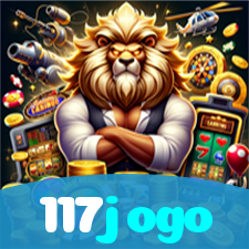 Segurança no 117jogo