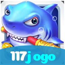 Problemas de Login no 117jogo