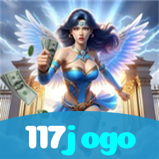 Problemas de Login no 117jogo