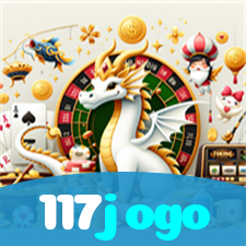 Segurança no 117jogo
