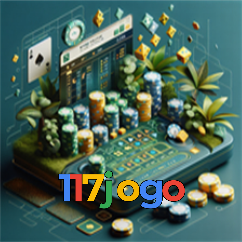 Problemas de Login no 117jogo