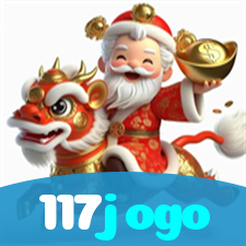 Login no 117jogo