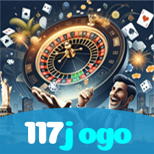 Segurança no 117jogo