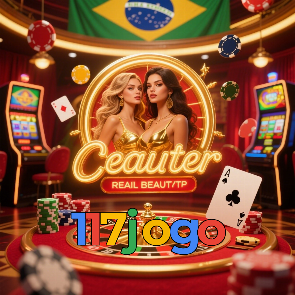 Problemas de Login no 117jogo