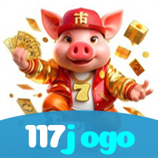 Segurança no 117jogo