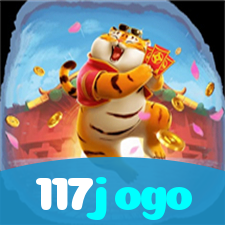 Segurança no 117jogo