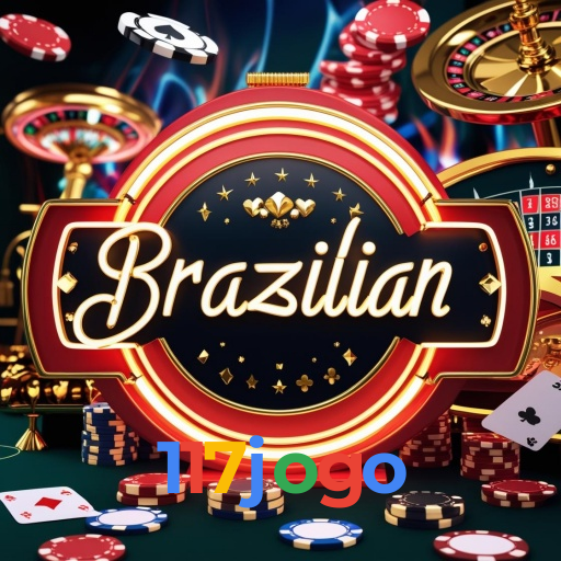 Problemas de Login no 117jogo
