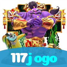 Segurança no 117jogo