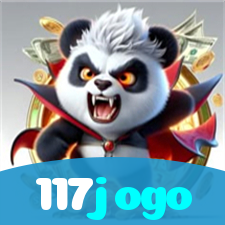 Login no 117jogo