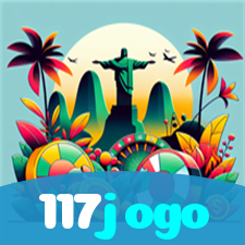 Segurança no 117jogo