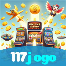 Segurança no 117jogo