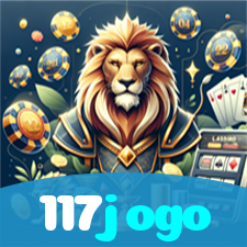 Login no 117jogo