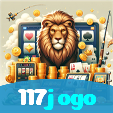 Problemas de Login no 117jogo