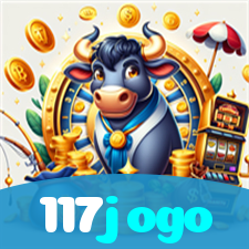 Segurança no 117jogo