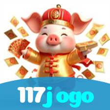 Segurança no 117jogo
