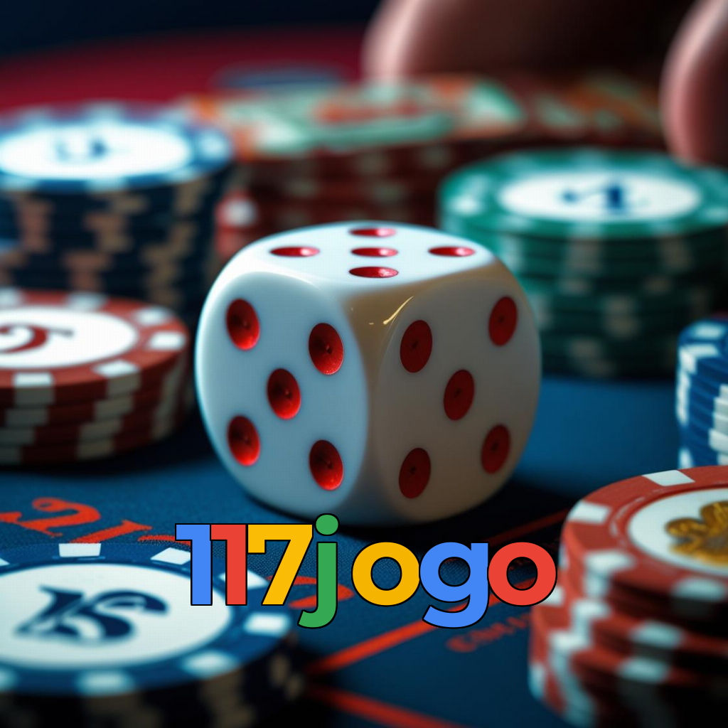 Problemas de Login no 117jogo