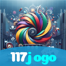 Problemas de Login no 117jogo