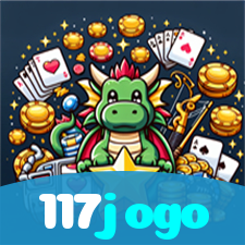 Segurança no 117jogo