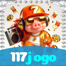 Segurança no 117jogo