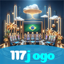 Segurança no 117jogo