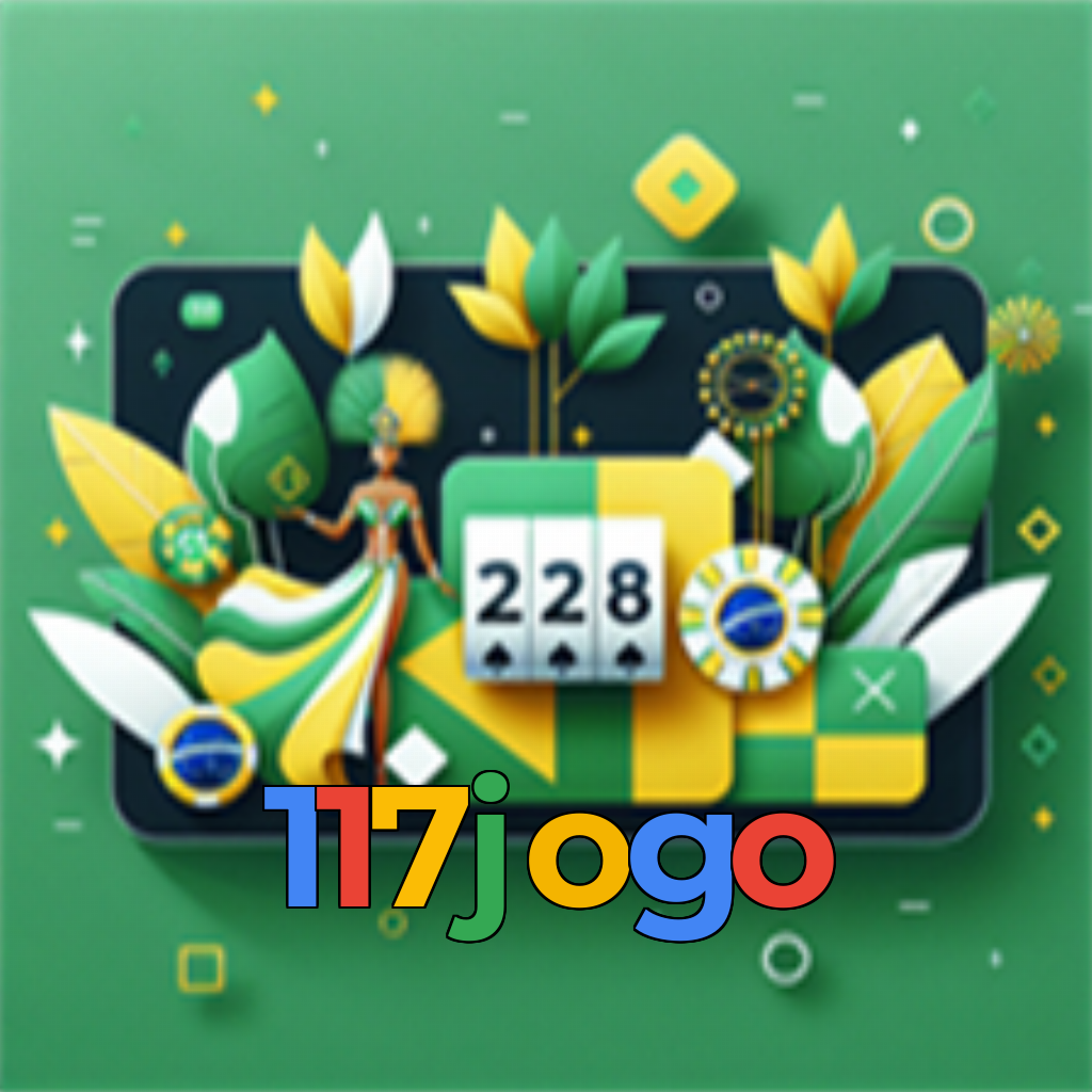 Problemas de Login no 117jogo