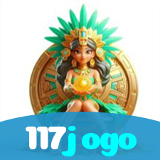 Login no 117jogo