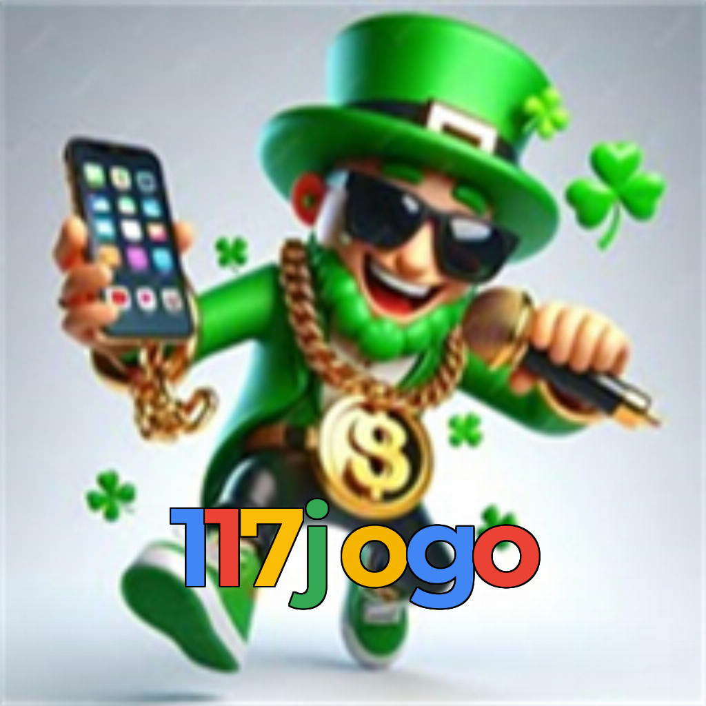Problemas de Login no 117jogo