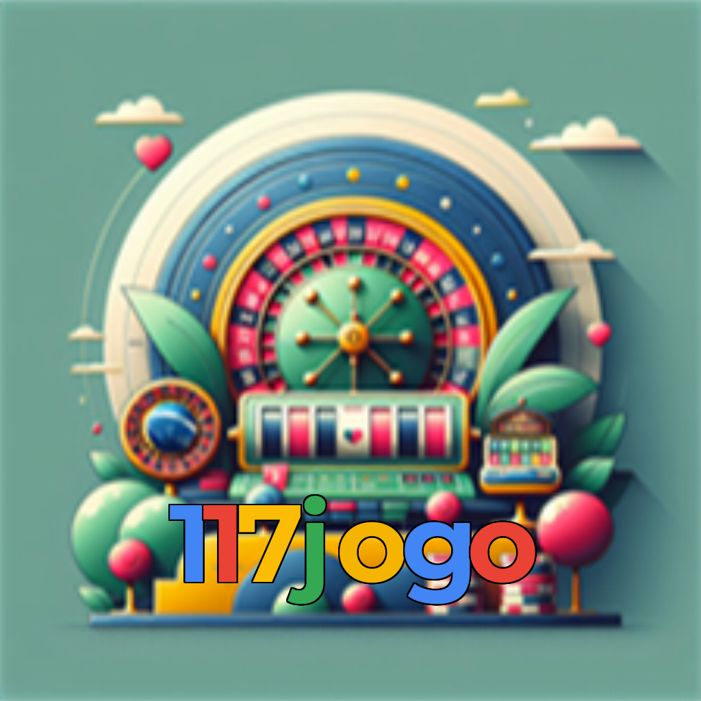 Segurança no 117jogo