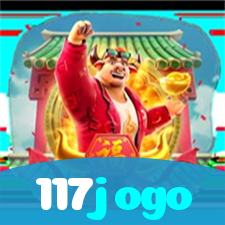 Segurança no 117jogo