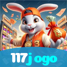 Segurança no 117jogo