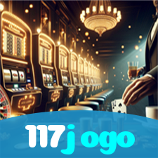 Segurança no 117jogo