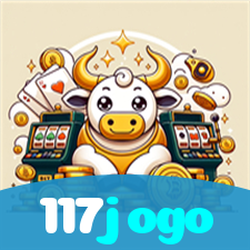 Segurança no 117jogo