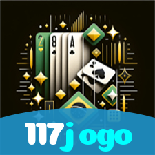 Segurança no 117jogo