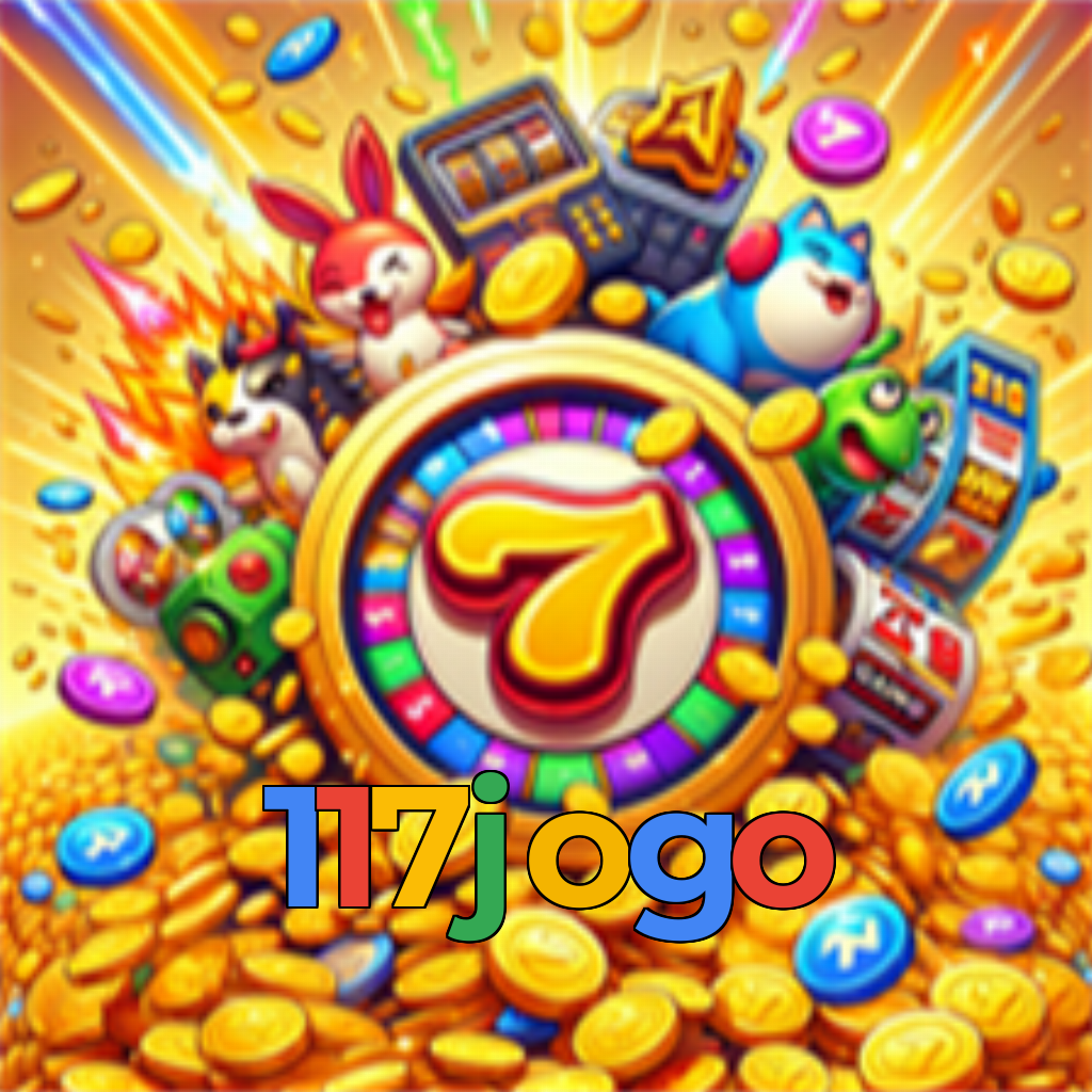 Problemas de Login no 117jogo