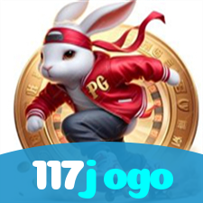Problemas de Login no 117jogo