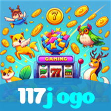 Problemas de Login no 117jogo