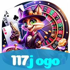 Segurança no 117jogo