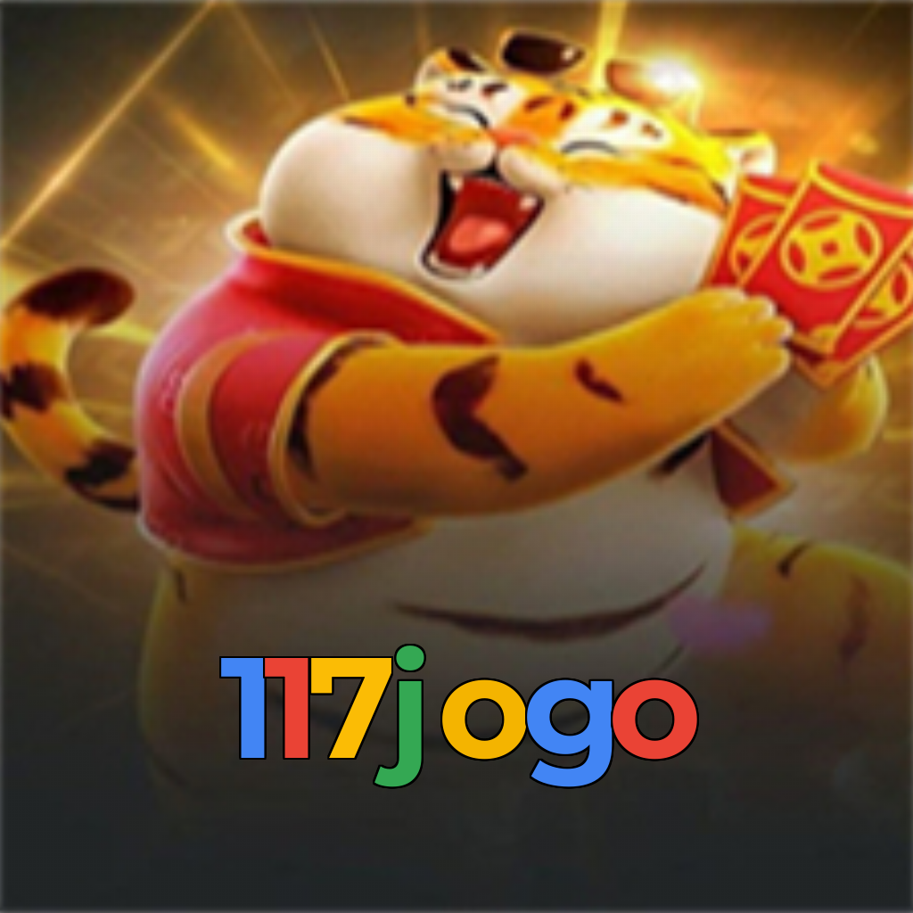 Problemas de Login no 117jogo