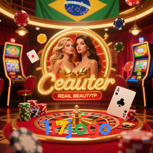 Segurança no 117jogo