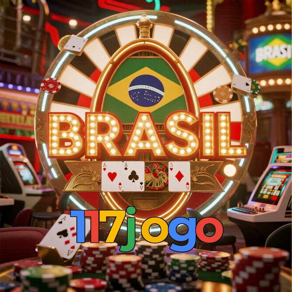 Problemas de Login no 117jogo